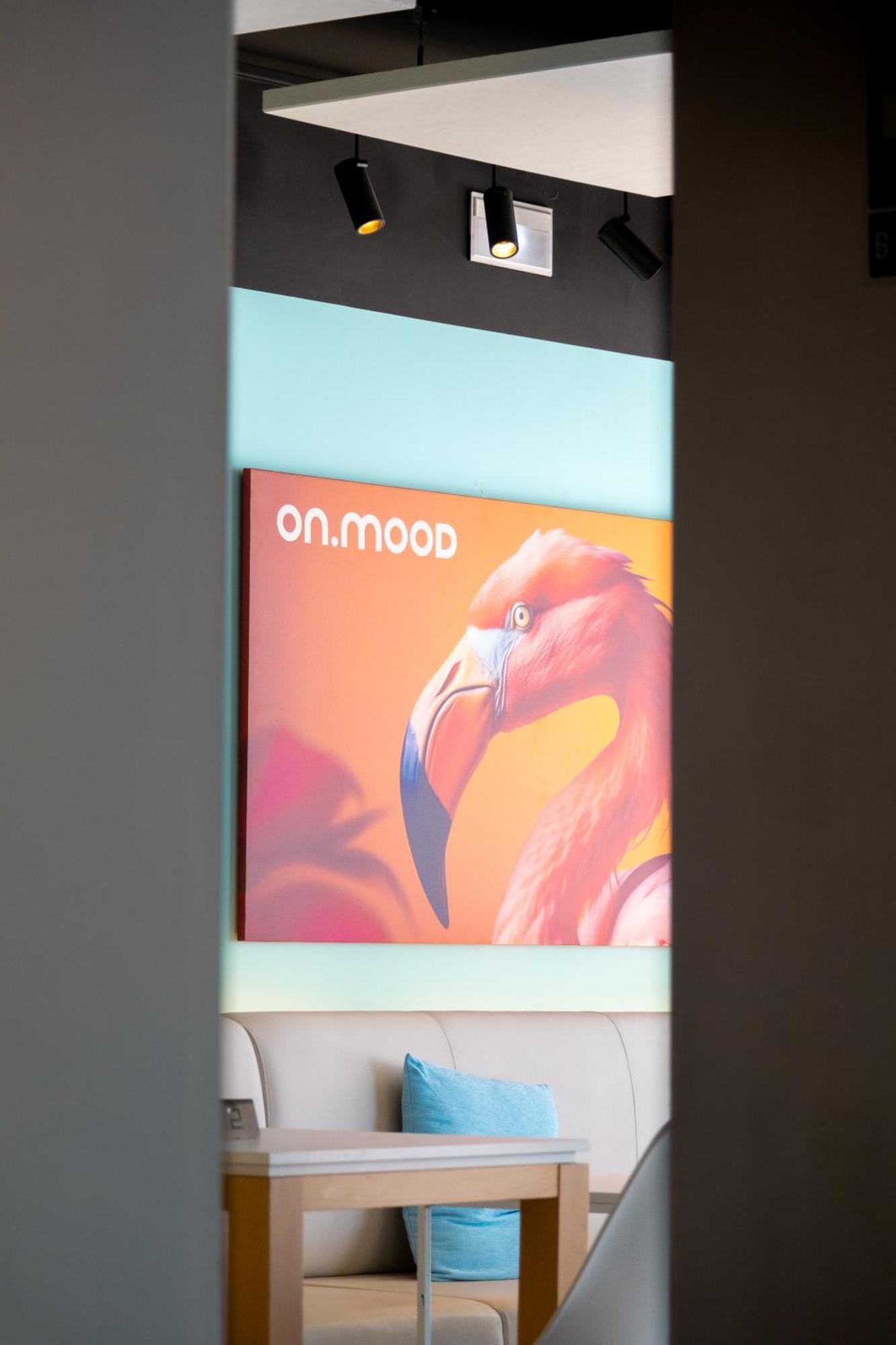 Hotel Onmood Cala Ratjada - Brunch & Party Exteriér fotografie