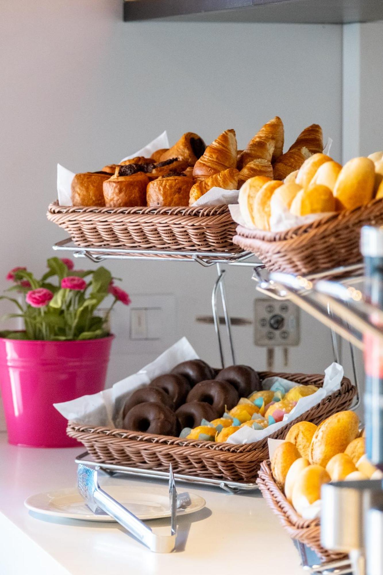 Hotel Onmood Cala Ratjada - Brunch & Party Exteriér fotografie