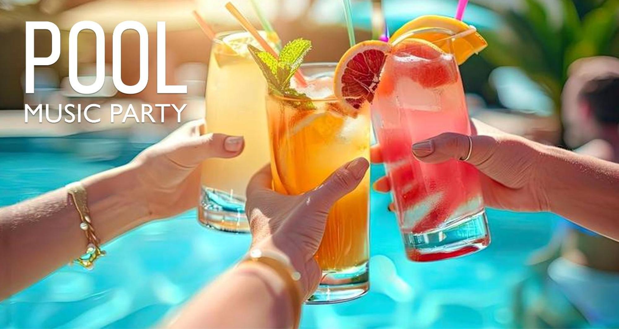 Hotel Onmood Cala Ratjada - Brunch & Party Exteriér fotografie